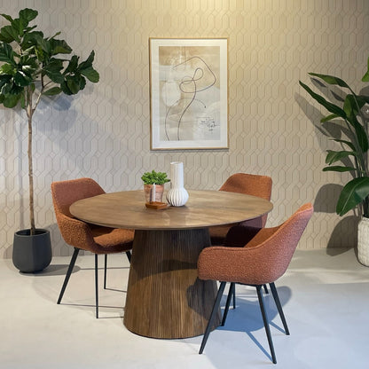 Salvator 130cm - depauwwonen