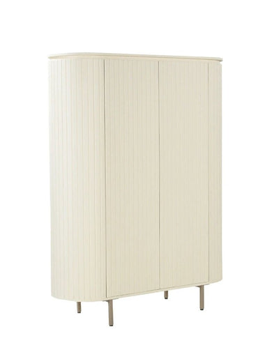 Kast Patou 150 cm by Livingfurn