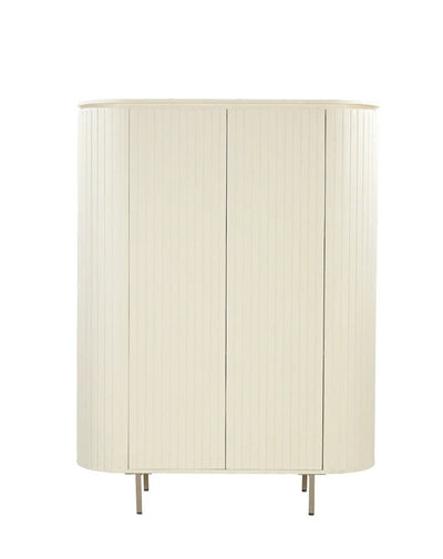 Kast Patou 150 cm by Livingfurn