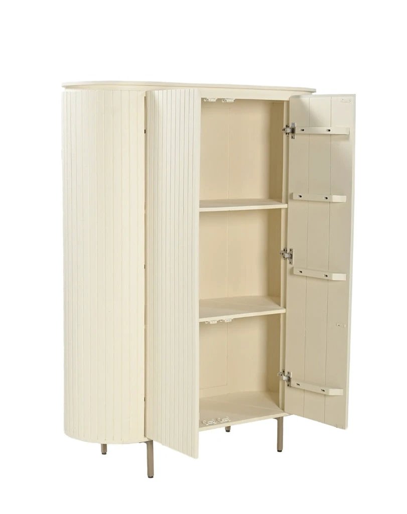 Kast Patou 150 cm by Livingfurn