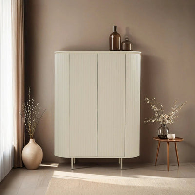 Kast Patou 150 cm by Livingfurn