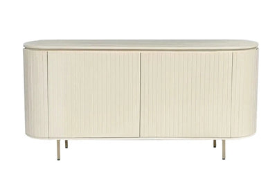 Dressoir Patou 170cm by Livingfurn