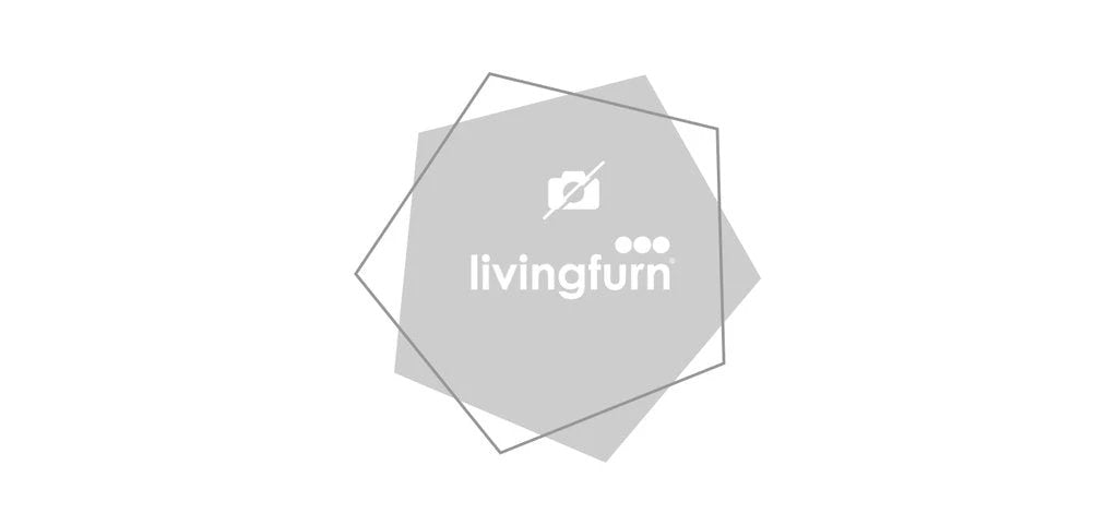 Dressoir Patou 170cm by Livingfurn