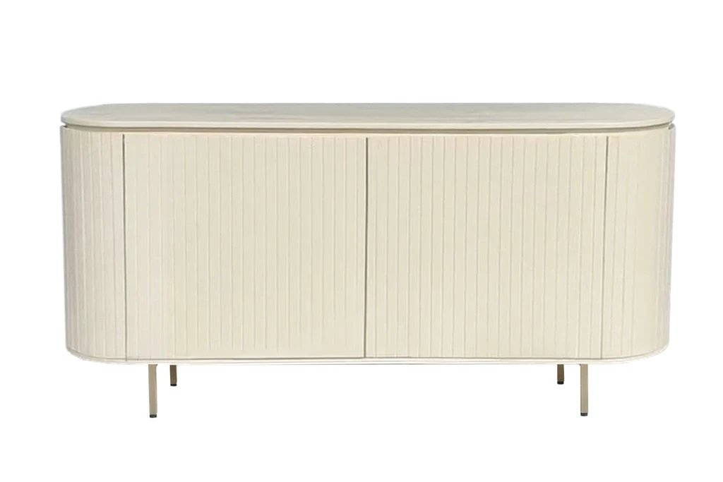 Dressoir Patou 170cm by Livingfurn