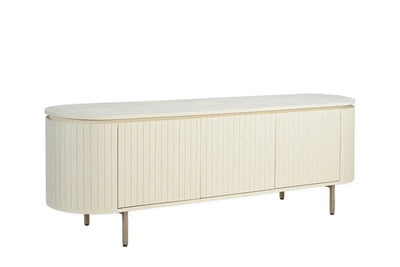 Dressoir Patou 170cm by Livingfurn