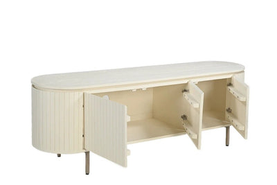 Dressoir Patou 170cm by Livingfurn
