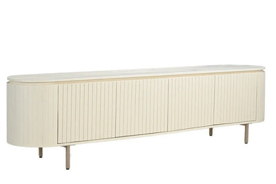 Dressoir Patou 210 cm by Livingfurn