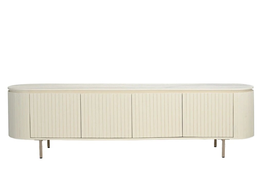 Dressoir Patou 210 cm by Livingfurn