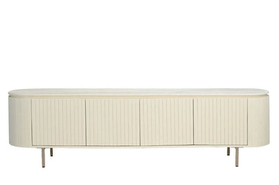 Dressoir Patou 210 cm by Livingfurn