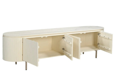 Dressoir Patou 210 cm by Livingfurn