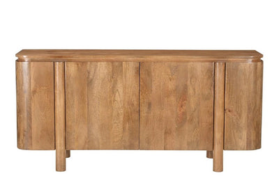 Dressoir Salano 170 cm by Livingfurn