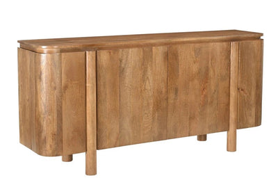 Dressoir Salano 170 cm by Livingfurn