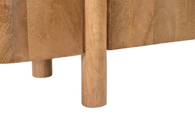 Dressoir Salano 170 cm by Livingfurn