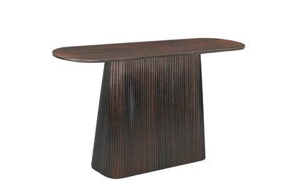 Eettafel Salvator 140cm by Livingfurn