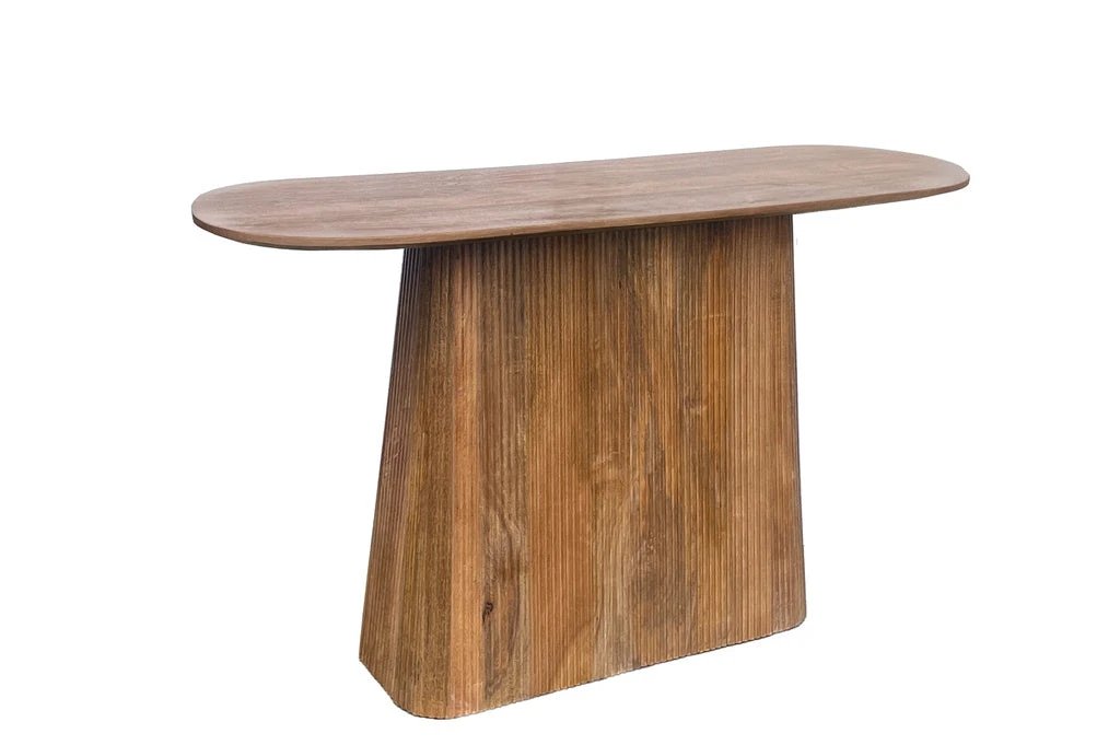 Tafel Salvator 140cm by Livingfurn