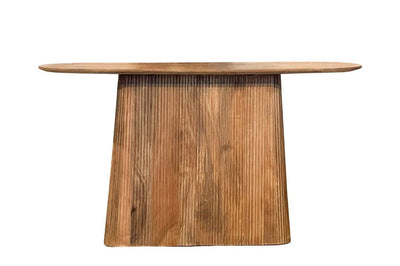 Tafel Salvator 140cm by Livingfurn