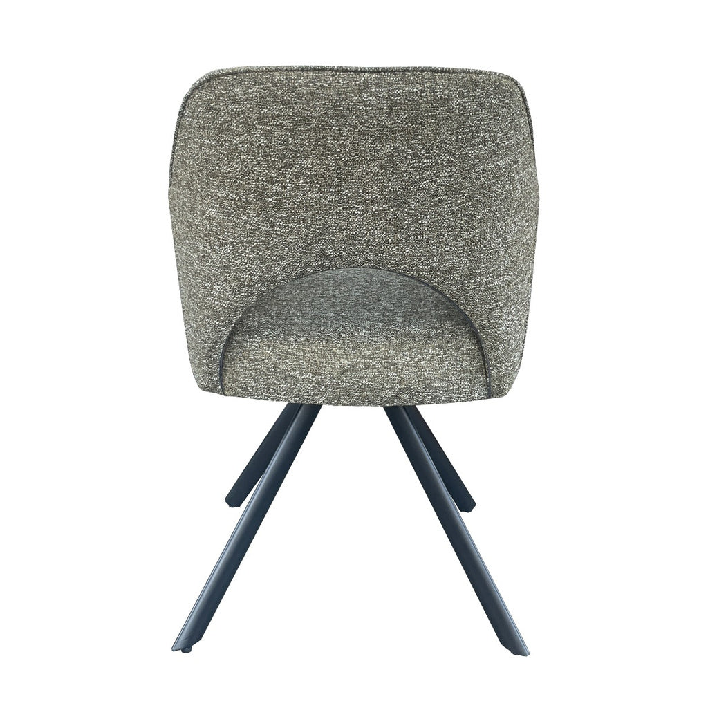 Eetkamerstoel Helen Turtle (set van 2) - depauwwonen