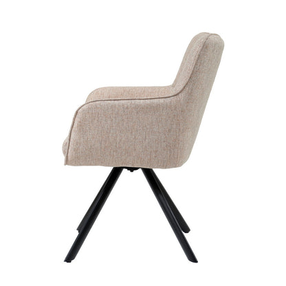 Tori Zalm (set van  2) - depauwwonen