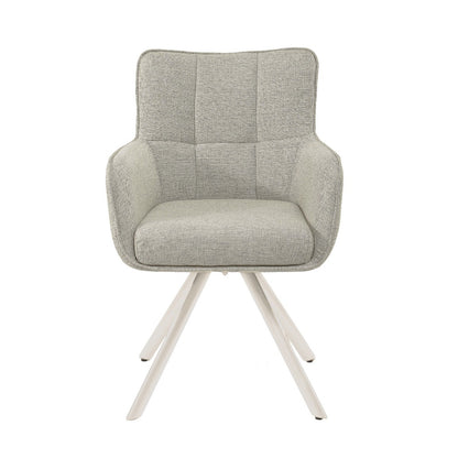 Tori Zand Naturel (set van 2) - depauwwonen