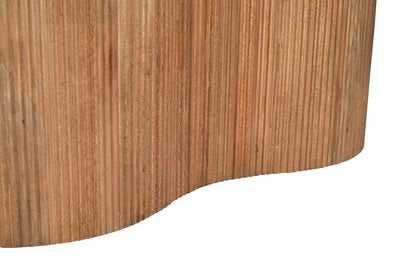 Eettafel Sevilla 220cm by Livingfurn