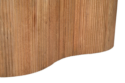 Eettafel Sevilla 220cm - depauwwonen