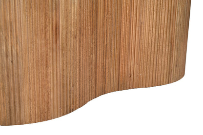 Eettafel Sevilla 250cm - depauwwonen