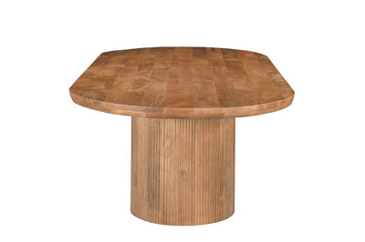 Eettafel Sevilla 300cm by Livingfurn
