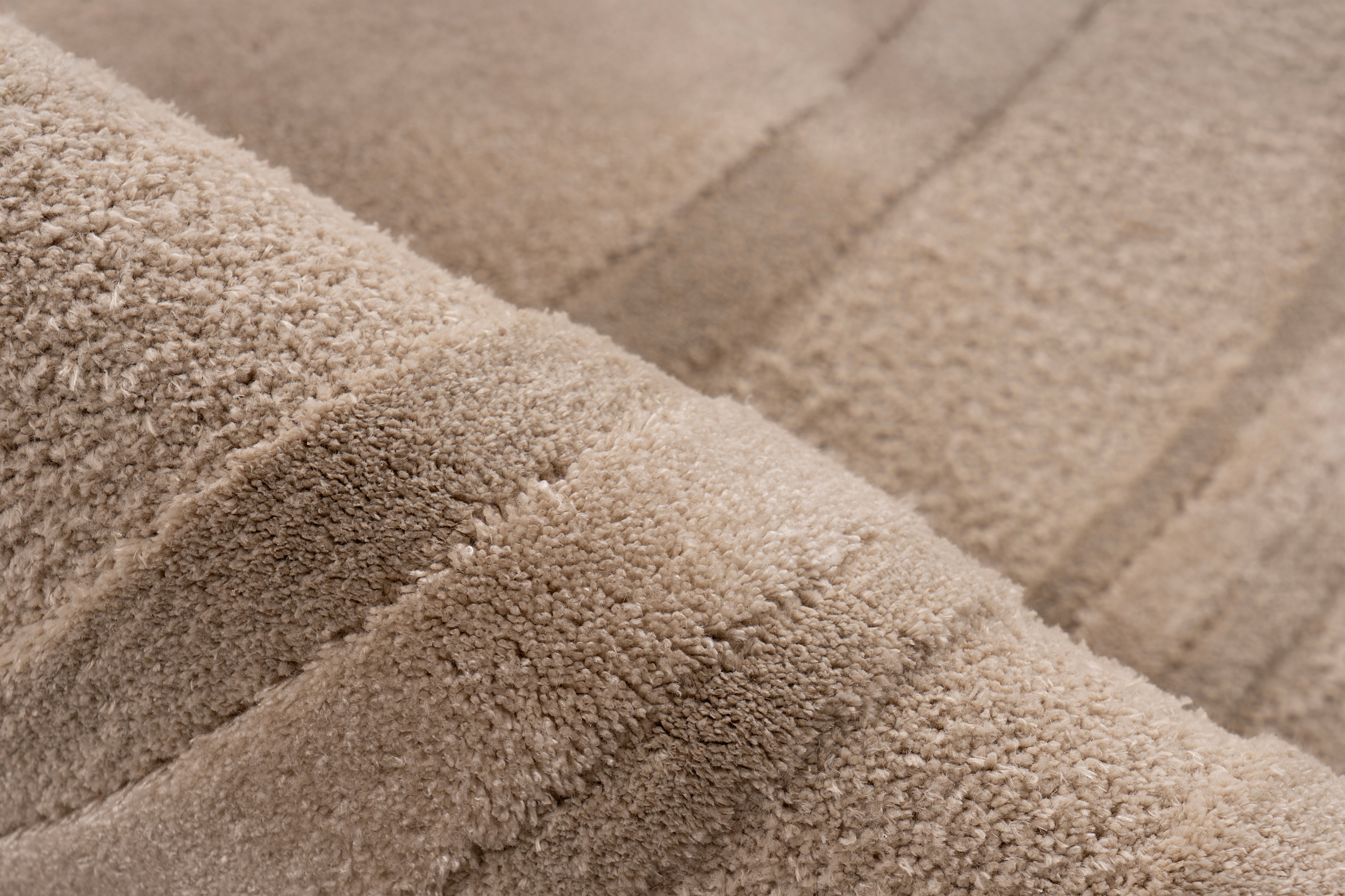 Vloerkleed Livorno 701  Beige 160x230cm