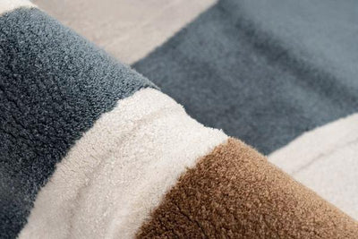 Vloerkleed Livorno 701 Multi 160x230cm by Lalee