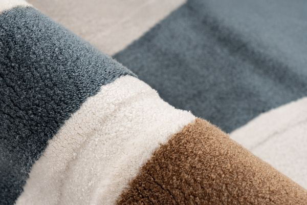 Vloerkleed Livorno 701 Multi 160x230cm