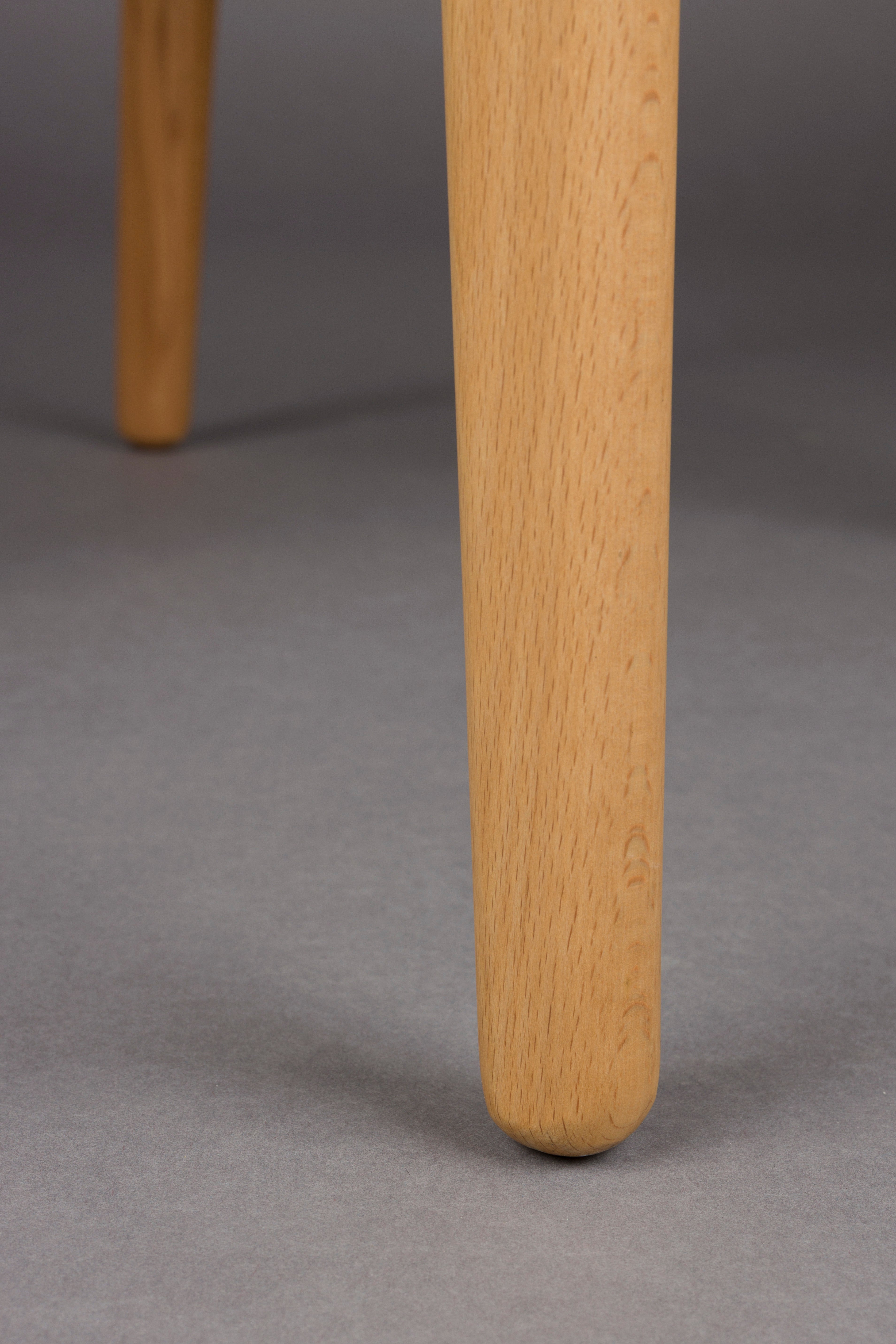 Chair Cecile Natural