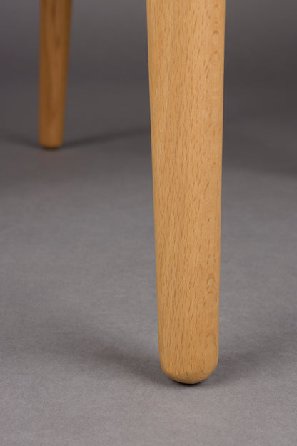 Chair Cecile Natural