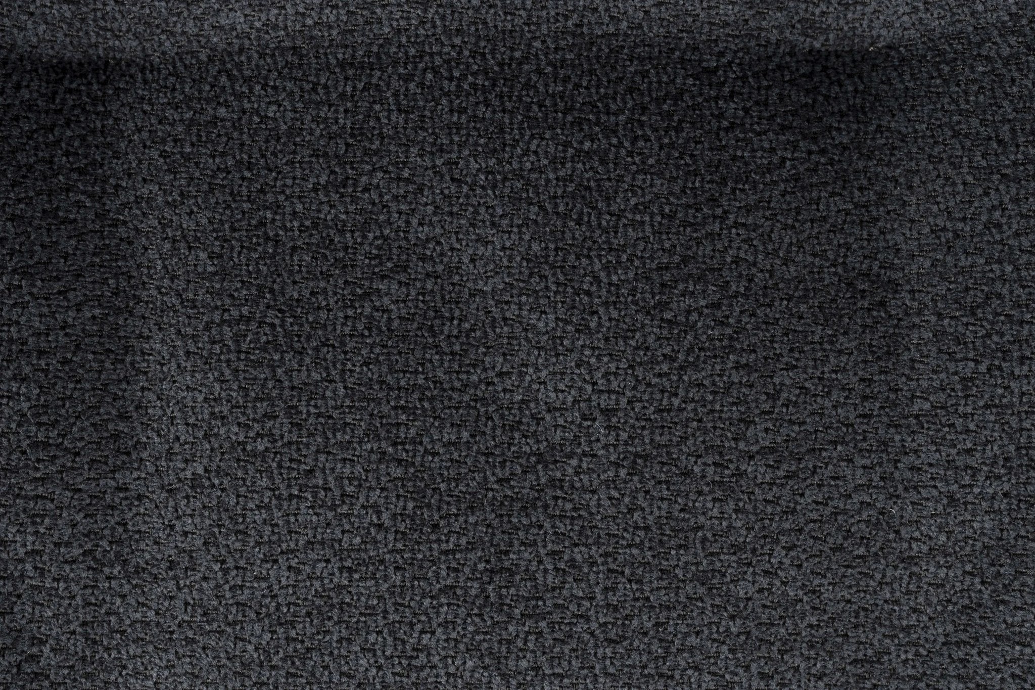 Eetkamerstoel Jade Blue by Dutchbone