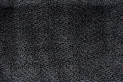 Eetkamerstoel Jade Blue by Dutchbone