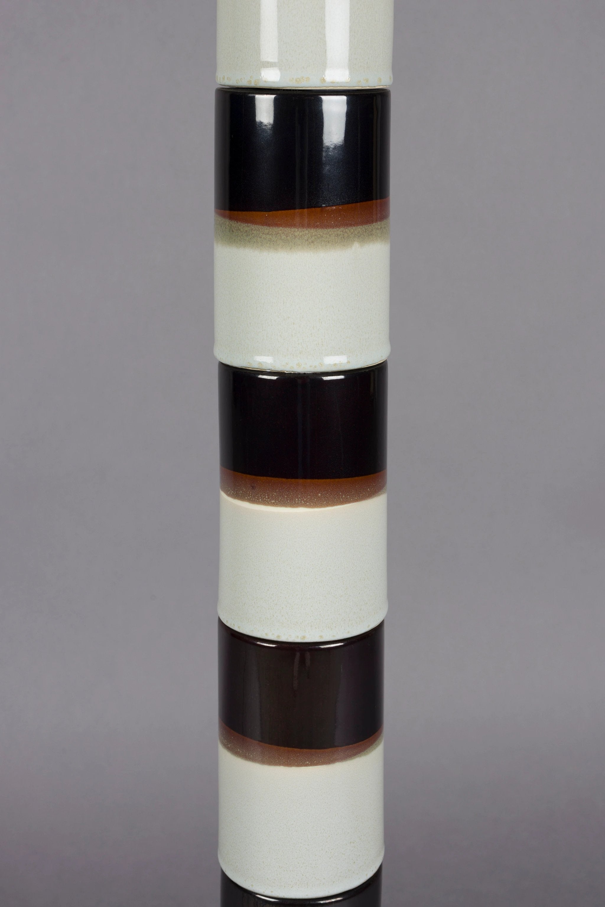 Vloerlamp Vertigo by Dutchbone