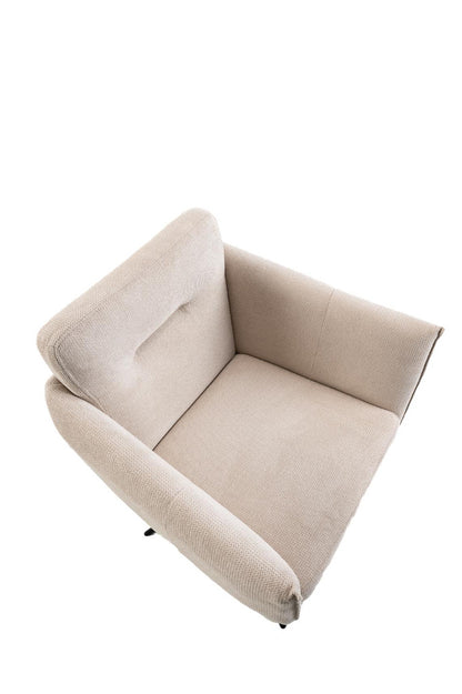 Eetkamerstoel Amsterdam | alleen beschikbaar op maat vanaf €299 - depauwwonen