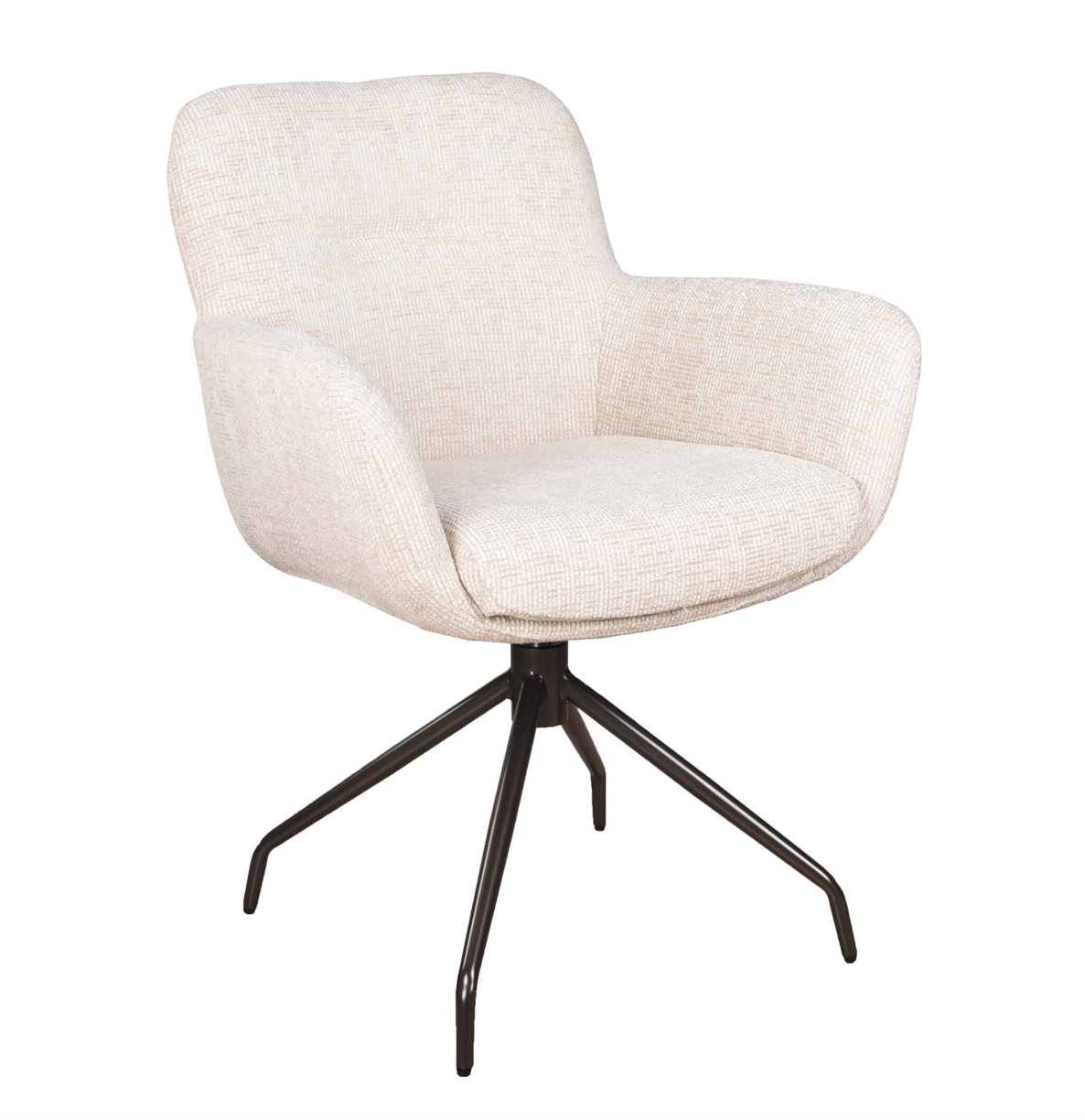 Eetkamerstoel Helsinki | Studio Special, set van 4 beschikbaar - depauwwonen