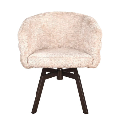 Eetkamerstoel Imola | op maat vanaf €289 by Moods Collection