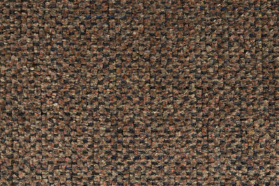 Fauteuil Flower Brown by Dutchbone