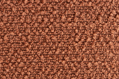 Chair Franky BouclÃ© Terra