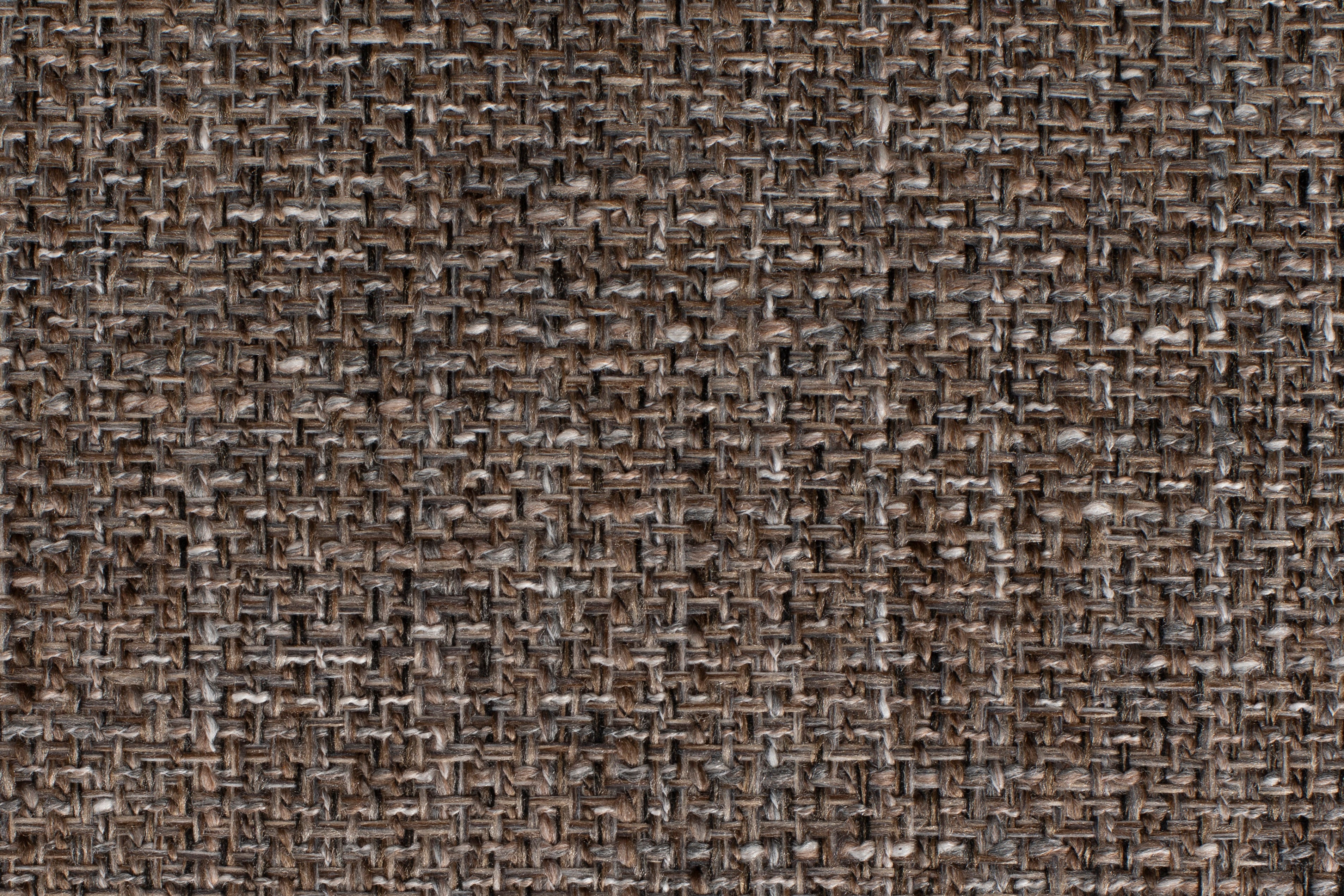 Lounge Chair Boho Stone