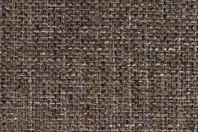 Fauteuil Boho Stone by Dutchbone