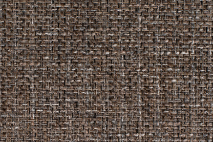 Lounge Chair Boho Stone