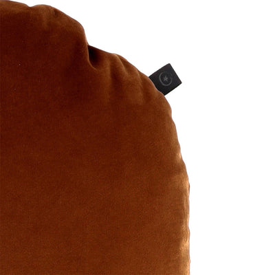 Kussen Hart in meerdere kleuren by Overseas