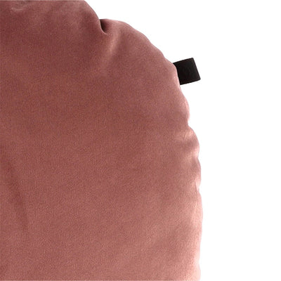 Kussen Hart in meerdere kleuren by Overseas