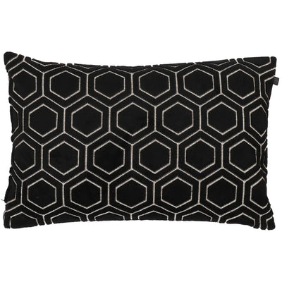 Kussen Hexagon 40x60 in 7 kleuren by Overseas