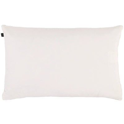 Kussen Hexagon 40x60 in 7 kleuren by Overseas