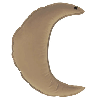 Kussen Maan in 2 kleuren by Overseas