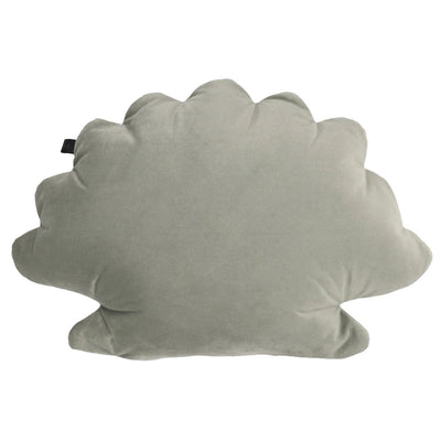 Kussen Schelp in 5 kleuren by Overseas