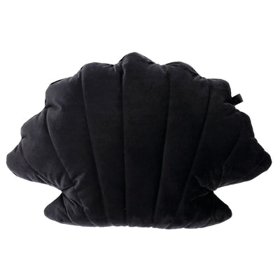 Kussen Schelp in 5 kleuren by Overseas